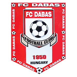 Meton-FC Dabas SE