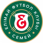 FC Yelimay Semey
