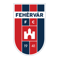 Fehérvár FC