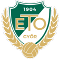 WKW ETO FC Győr